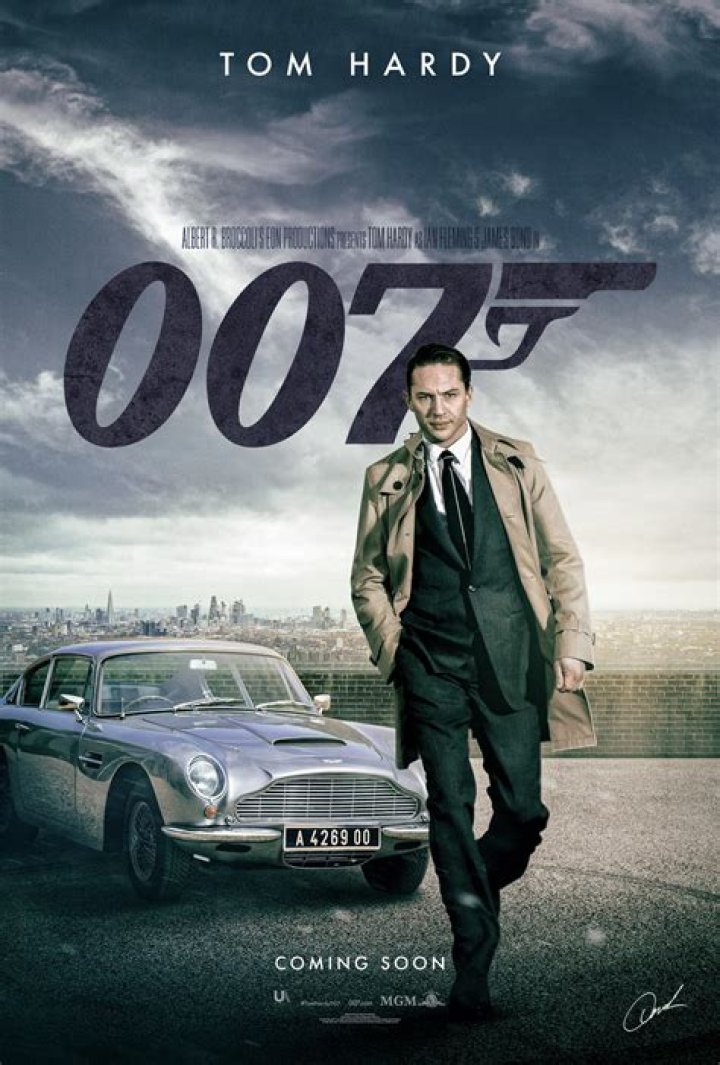 Tom-Hardy-Bane-James-Bond-007