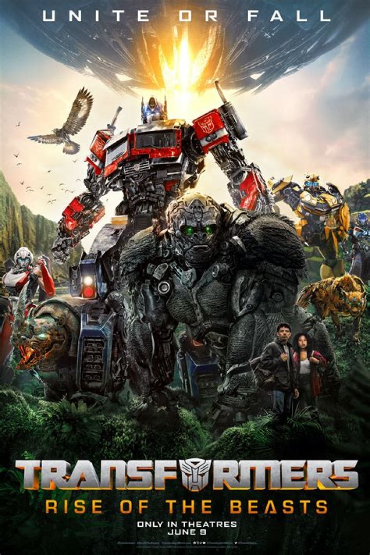 transformers rise of the beasts optimus prime scourge