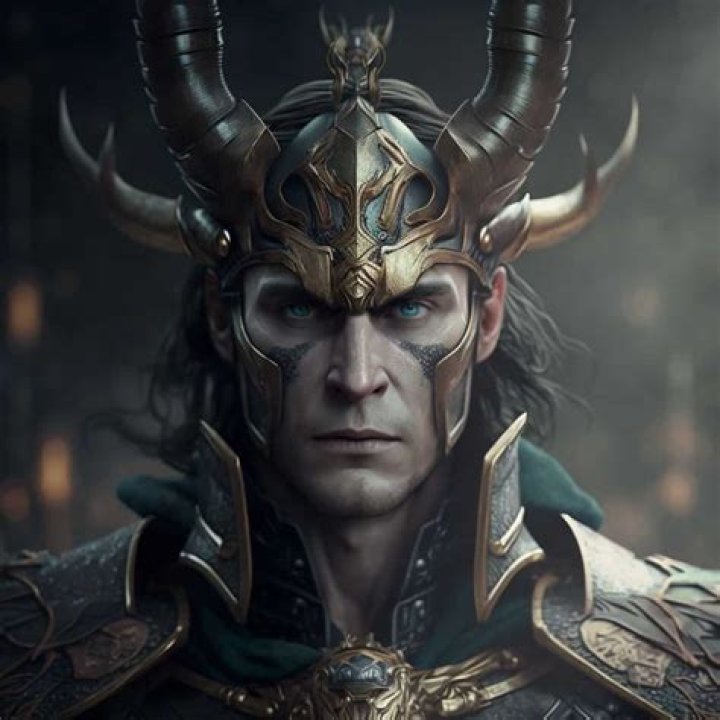 Trickster's Aspect in Diablo 4