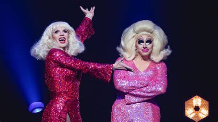 Trixie Mattel katya RuPauls Drag Race-2