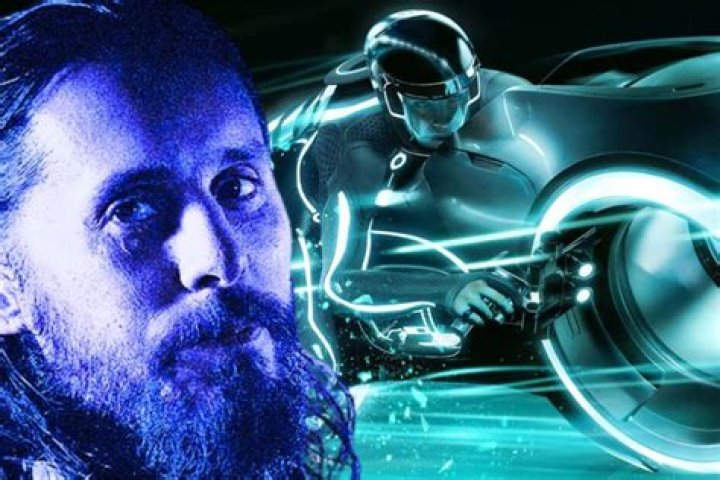Tron 3 Cast, Story Details & Everything We Know