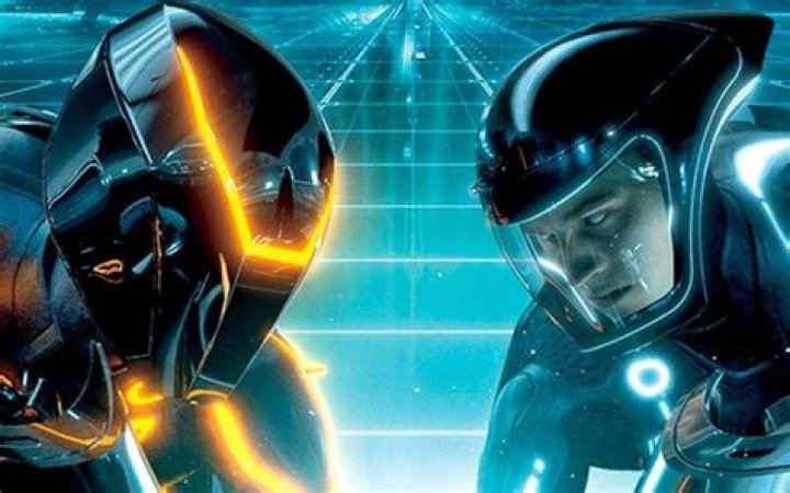 Tron Legacy sequel what went wrong
