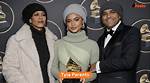 Tyla Parents: a Comprehensive Look at the Family Behind the Rising Star