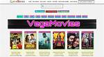 Ultimate Guide to Vegamovies. Con: Everything You Need to Know