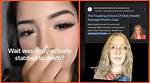 Uncovering the Tragic Fate: How Did Molly Noblitt Meet Her Untimely Demise?