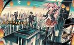 Understanding Atfbooru: the Ultimate Guide to the Imageboard Community