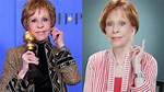 Understanding Carol Burnett's Illness: a Deep Dive into Her Health Journey