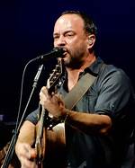Understanding Dave Matthews' Disability: a Journey of Strength and Resilience