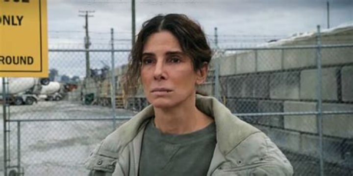 unforgivable bullock ruth sheriff why