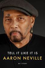 Unraveling Aaron Neville's Marital Journey: Surprising Revelations