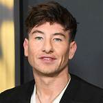 Unveiling Barry Keoghan's Net Worth in 2024: Uncovering Surprising Insights
