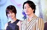 Unveiling the Love Life of Jang Hyuk: Who Did Jang Hyuk Marry?