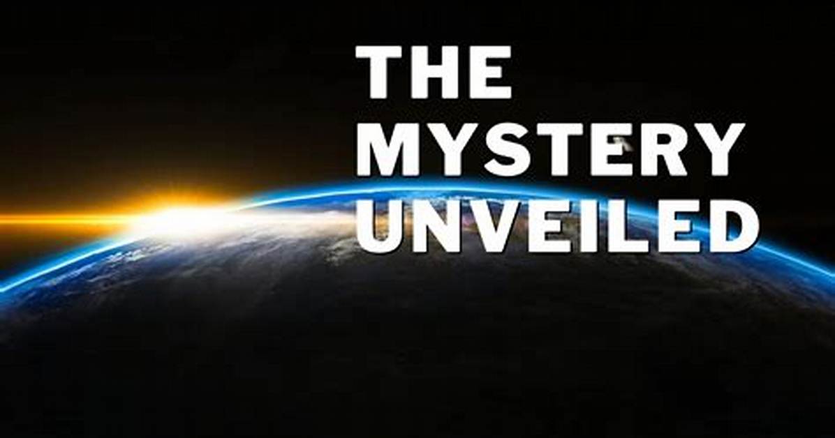 Unveiling the Mystery of 4 Girls One Fingerprint: a Journey into Identity and Unity
