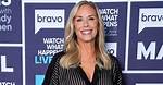 Unveiling the Net Worth of Leanne Morgan's Husband: Discoveries and Insights