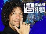 Unveiling the Secrets of Howard Stern's Daughter's Lavish Wedding
