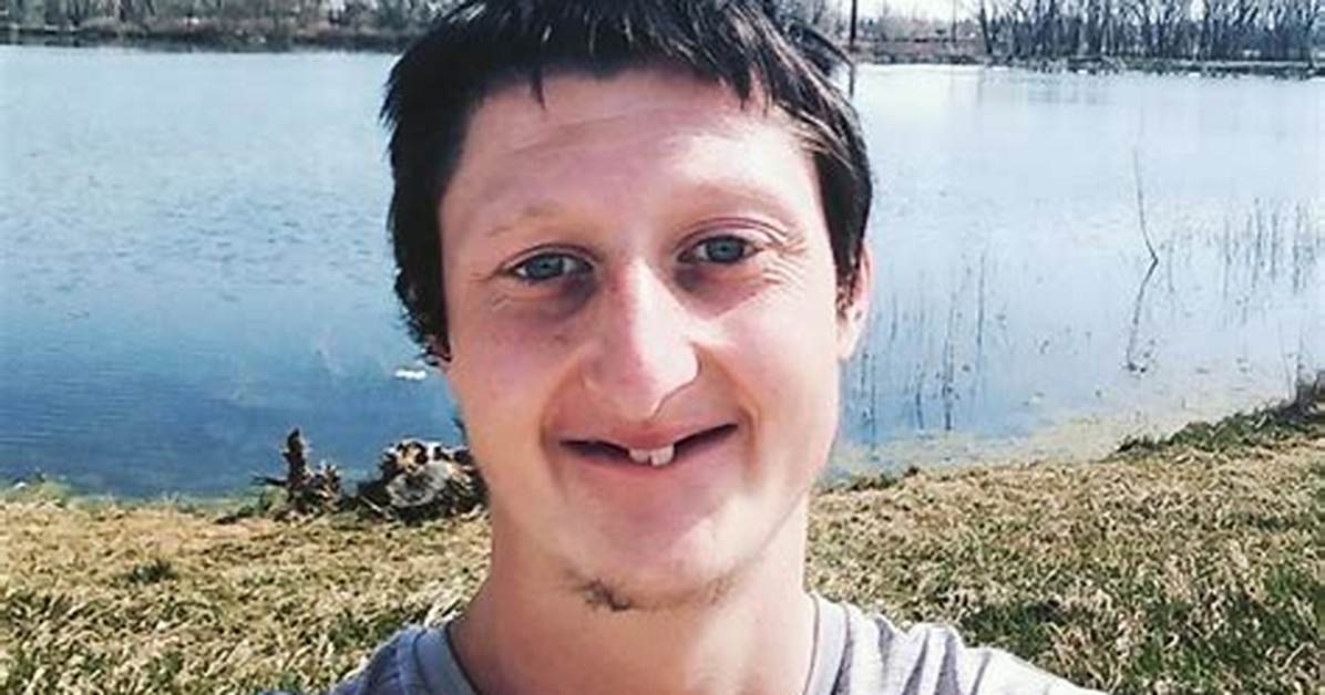 Unveiling the Truth: Daniel Larson's Well-Being Explored