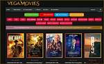 Vegamovies Nl 4K: the Ultimate Guide to Streaming and Downloading Movies