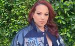 Vicky Curiel Bio: Here’s What Is Known About Danileigh’s Mom