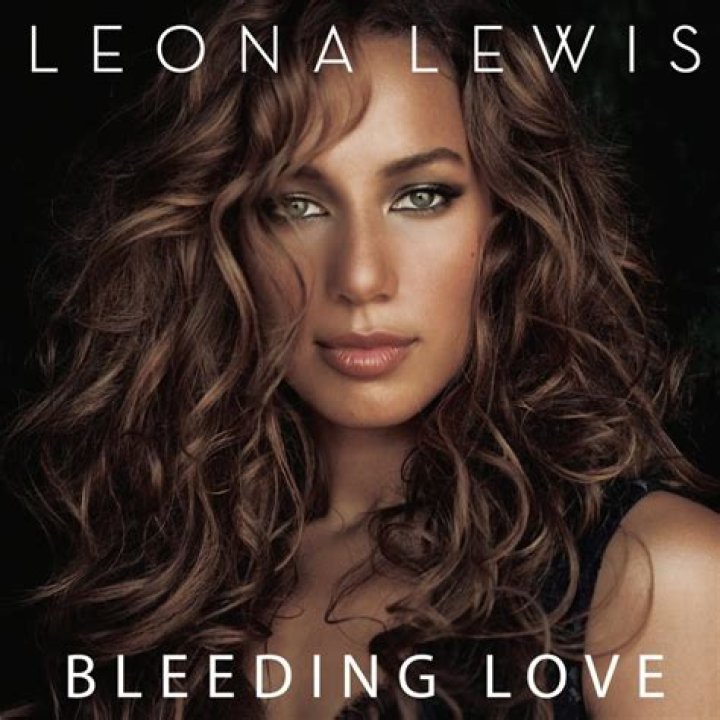 What Happened To Leona Lewis Since Releasing Bleeding Love?