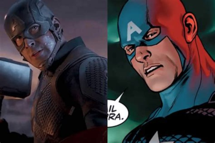 What-If-Steve-Rogers-Hydra-Stomper-Post-Credits