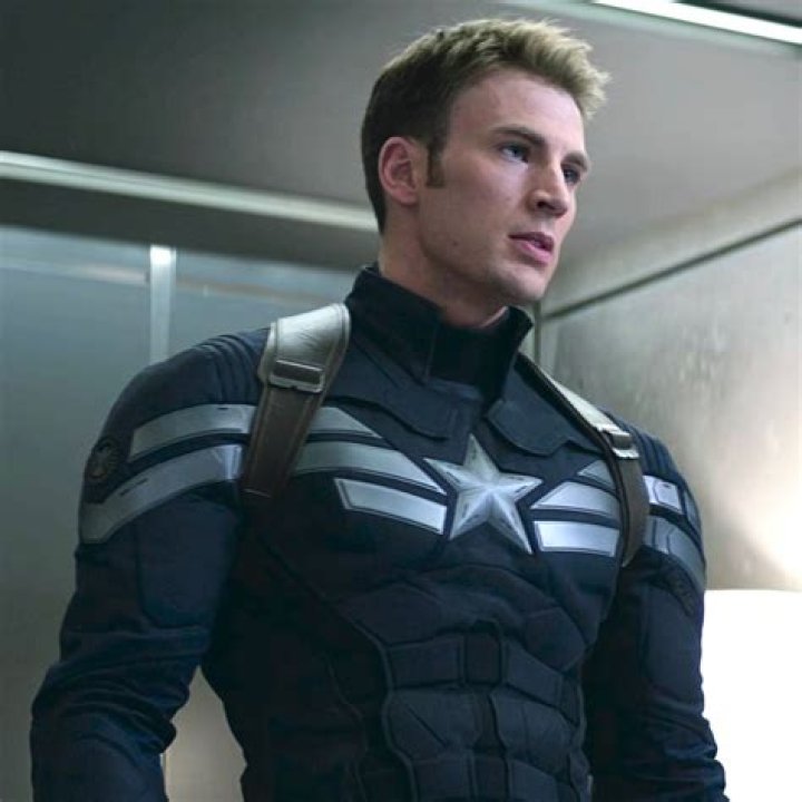 What-If-Steve-Rogers-Winter-Soldier-Featured