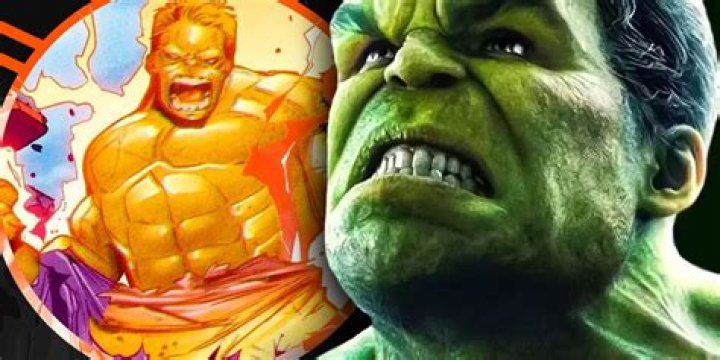 What makes Marvel's GOTG's version of Star-Lord better than the MCU's.