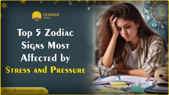 What Signs Are Affected By Mercury Retrograde 2024 Blake Christan