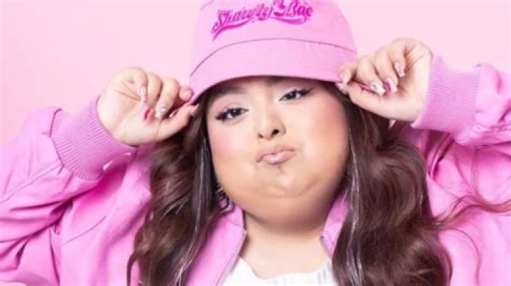 Who is Shawty Bae? What is She Famous For?