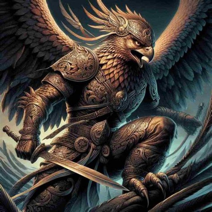 Who Is the Hawk Tuah Girl? Viral Meme Explained Parade