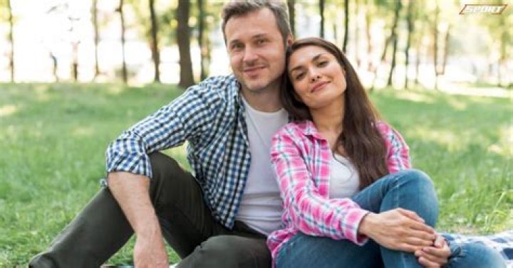 Who Is The Wife Of Sam Hubbard Is He Gay? Starsgab