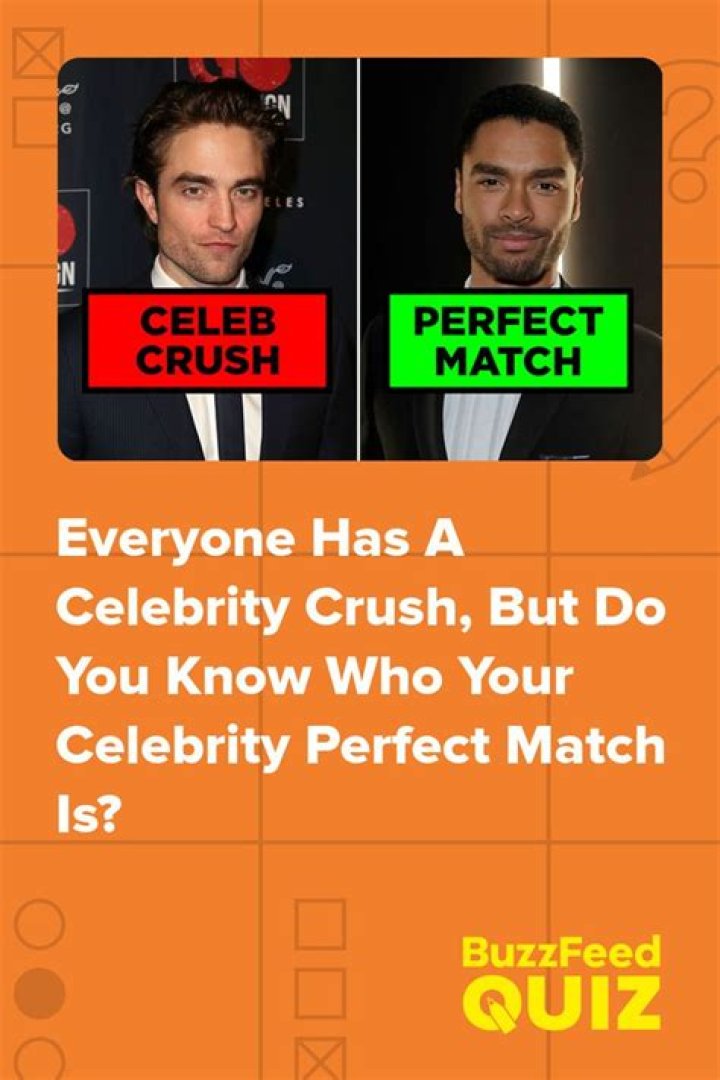 Who Is Your Celebrity Crush? Page 2 Entertainment Talk Gaga Daily