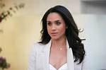 Why Did Meghan Markle Leave Suits? Uncovering the Reasons Behind Her Departure