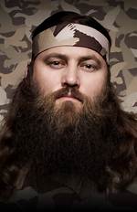 Willie Robertson Height, Weight, Age, Net Worth, Biography