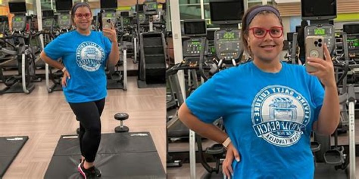 winter everett gym IG The Family Chantel CROPPED