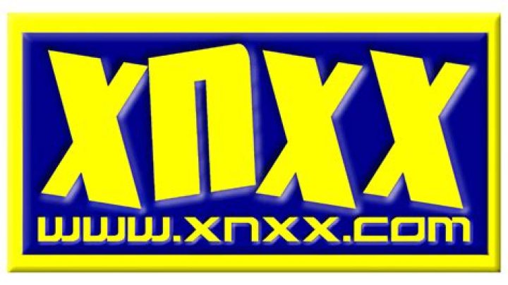 xnxx best YouTube