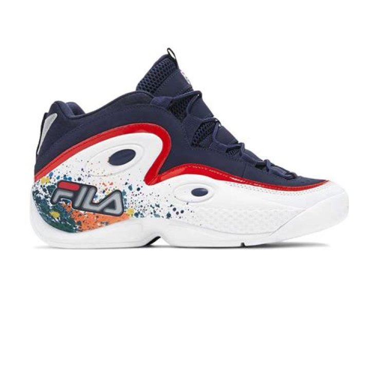 yellow grant hill shoes Online Sale, UP TO 72 OFF