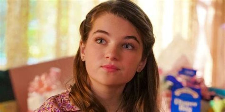 Young Sheldon and Missy Season 5 Finale