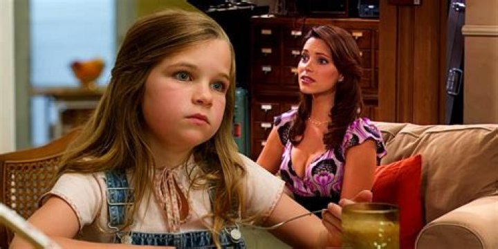 Young sheldon missy big bang theory