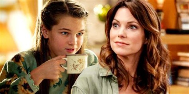 Young Sheldon Missy explains why sheldon tolerated penny
