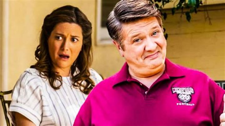 Young sheldon redeems mary vilifies george season 5 finale