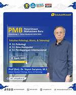 Ypib Academic System: Everything You Need to Know | Guide