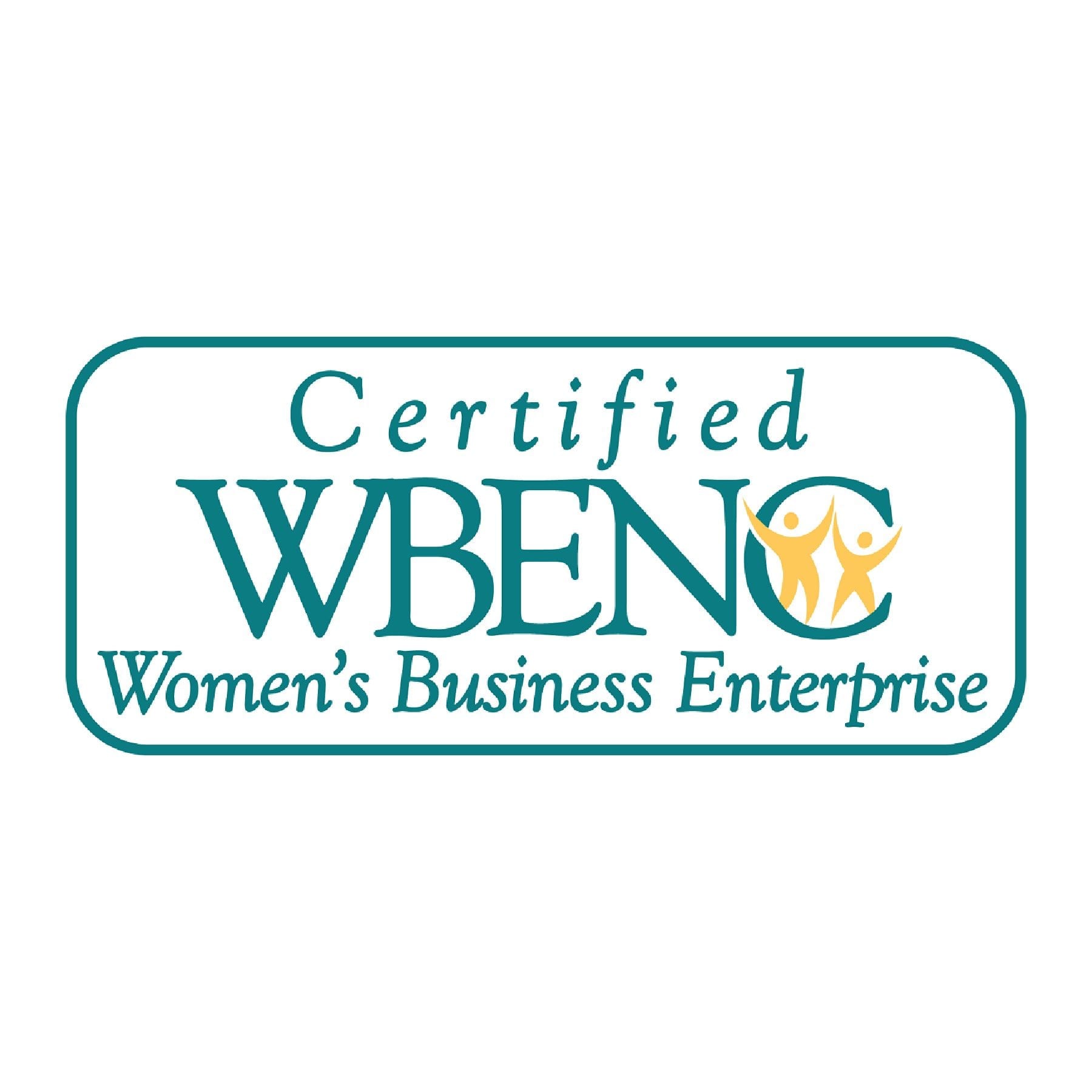 Womens Business enterprise