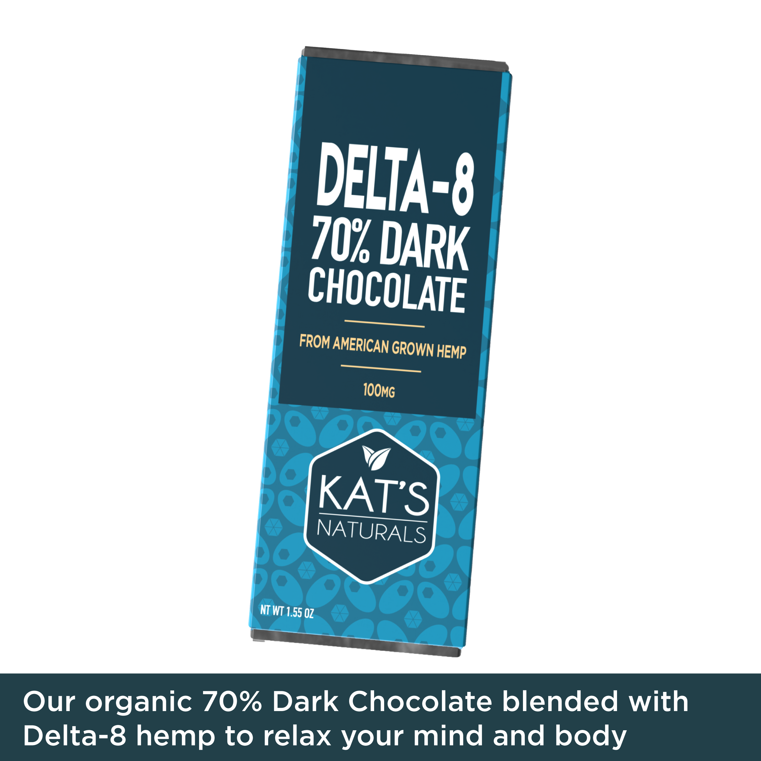 Delta-8_Dark-Choc_description _Dark-Choc_description